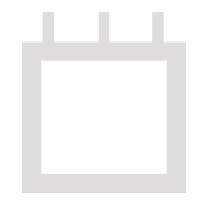 PC工事アイコン