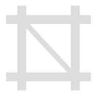 耐震改修・躯体一式工事アイコン