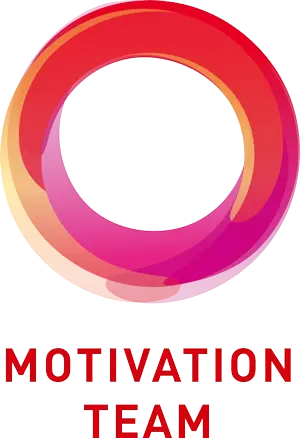Motivation Team Award 2026